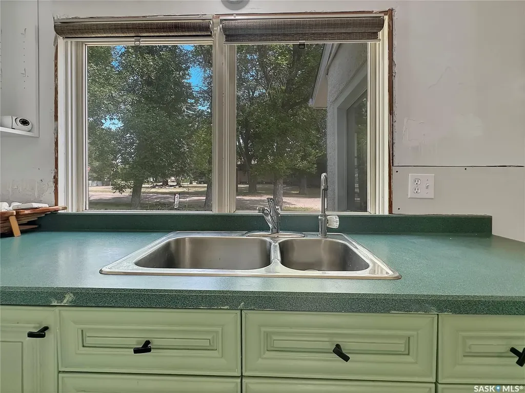 406 Wexford Street Balcarres SK S0G 0C0