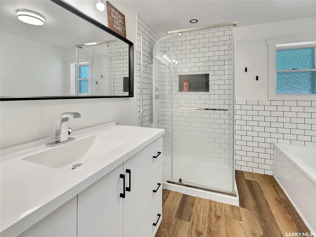 406 Wexford Street Balcarres SK S0G 0C0