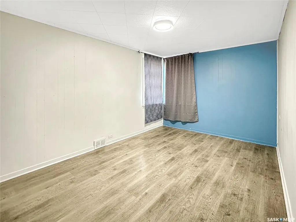 406 Wexford Street Balcarres SK S0G 0C0