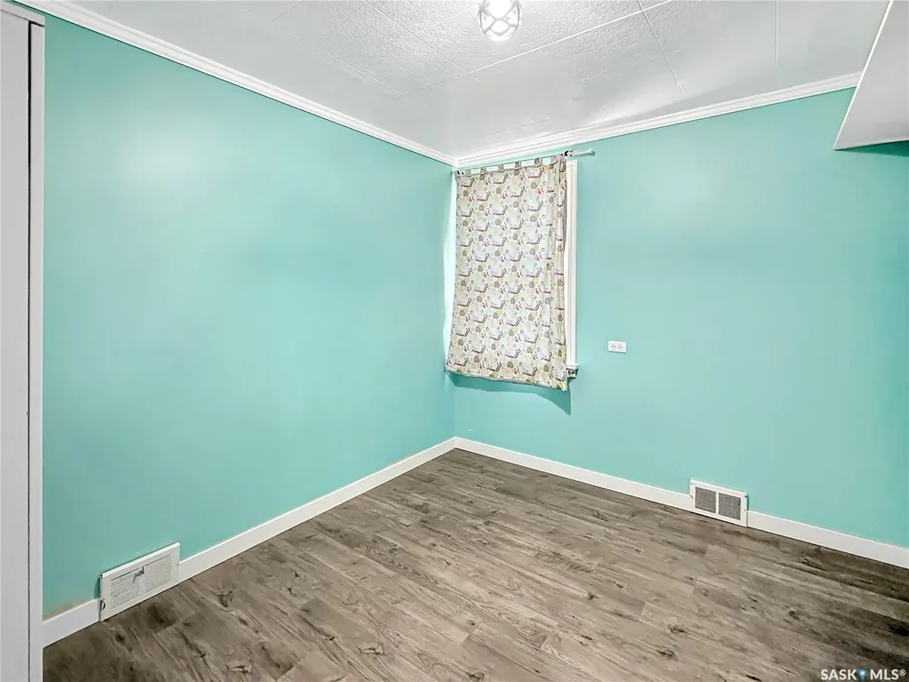 406 Wexford Street Balcarres SK S0G 0C0
