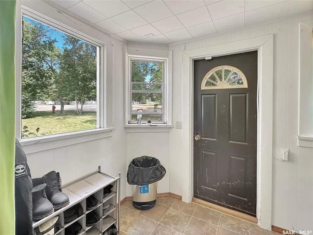 406 Wexford Street Balcarres SK S0G 0C0