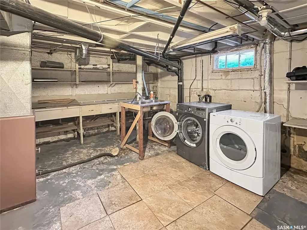 406 Wexford Street Balcarres SK S0G 0C0