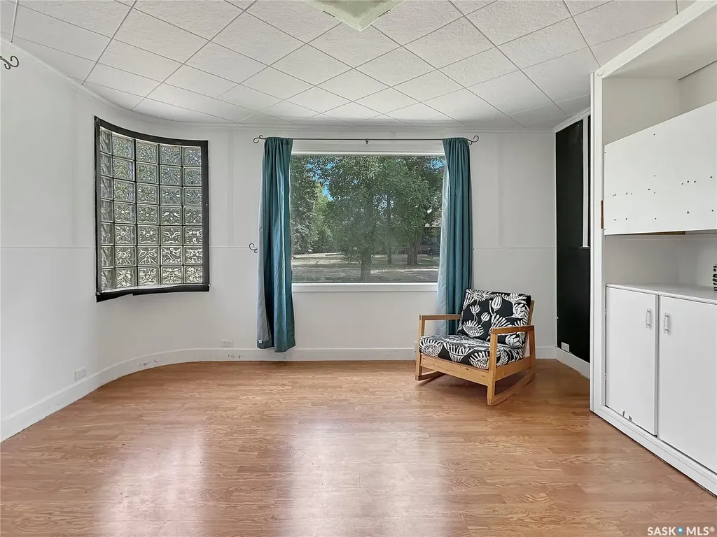 406 Wexford Street Balcarres SK S0G 0C0