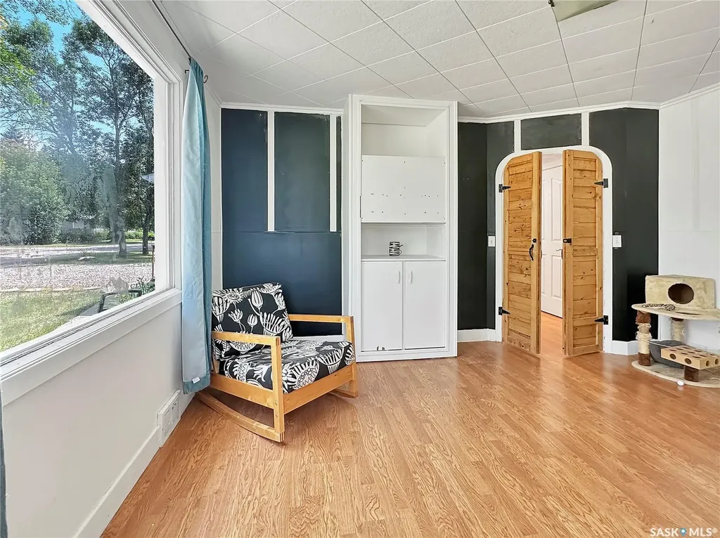 406 Wexford Street Balcarres SK S0G 0C0