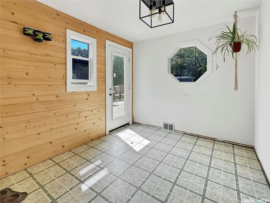 406 Wexford Street Balcarres SK S0G 0C0