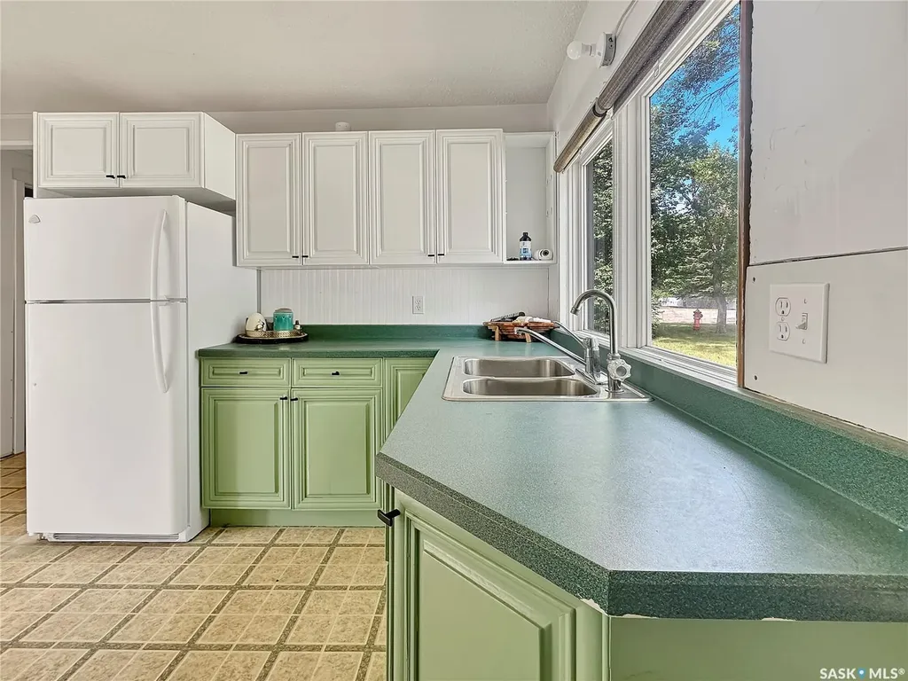 406 Wexford Street Balcarres SK S0G 0C0