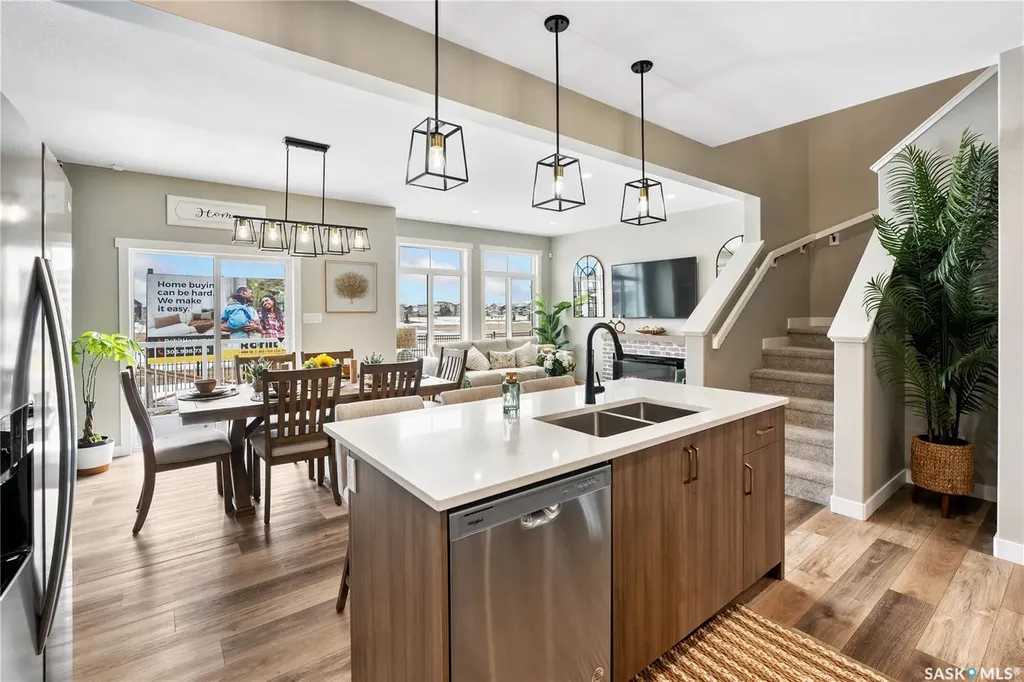233 Yuel Lane Saskatoon SK S7W 1N7