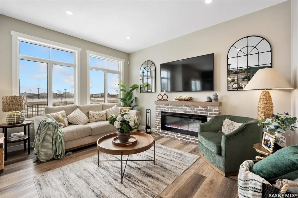 233 Yuel Lane Saskatoon SK S7W 1N7