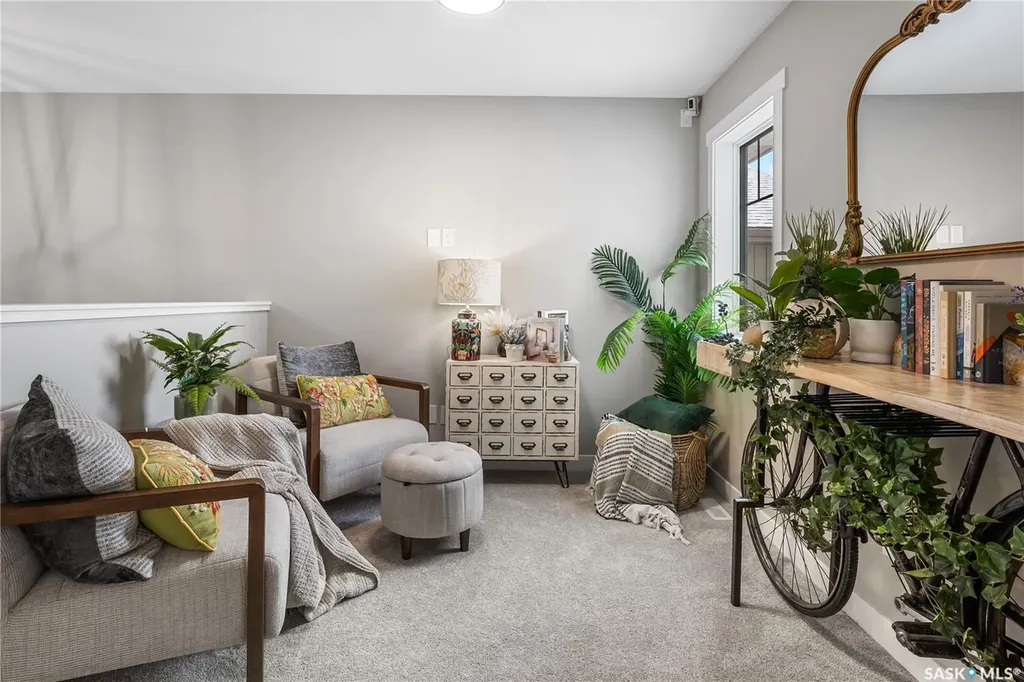 233 Yuel Lane Saskatoon SK S7W 1N7
