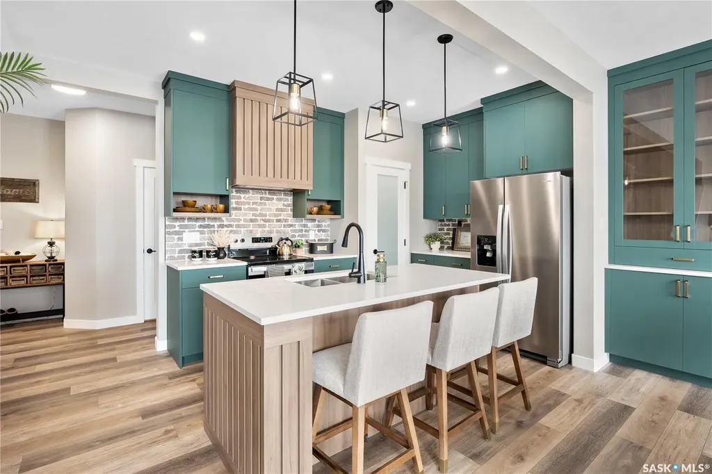 233 Yuel Lane Saskatoon SK S7W 1N7