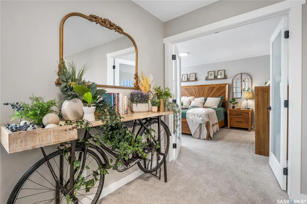 233 Yuel Lane Saskatoon SK S7W 1N7
