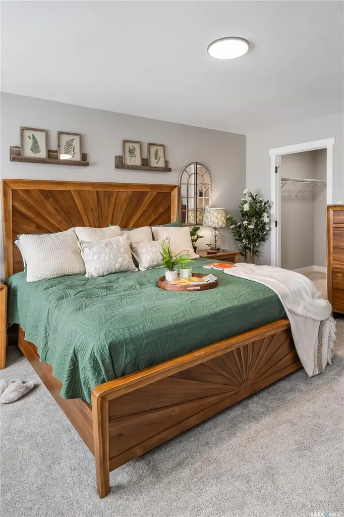 233 Yuel Lane Saskatoon SK S7W 1N7