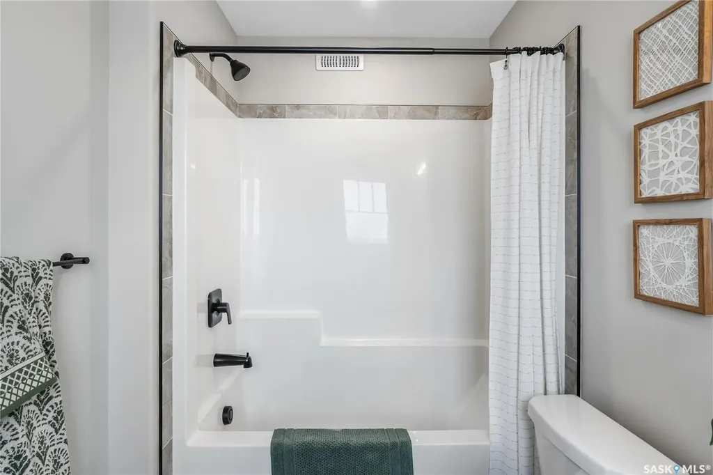 233 Yuel Lane Saskatoon SK S7W 1N7