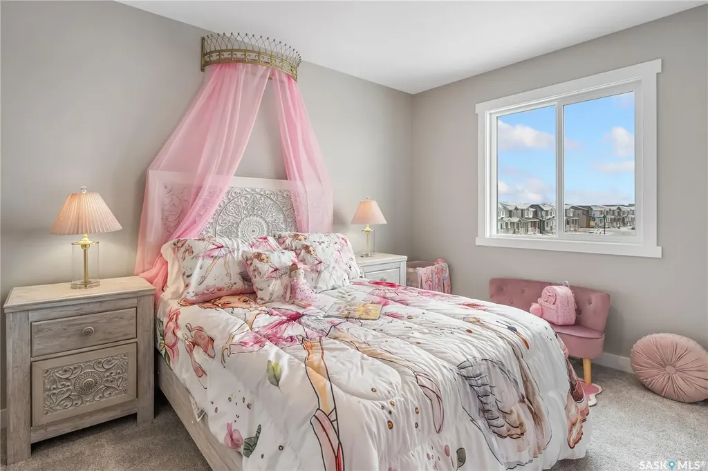 233 Yuel Lane Saskatoon SK S7W 1N7