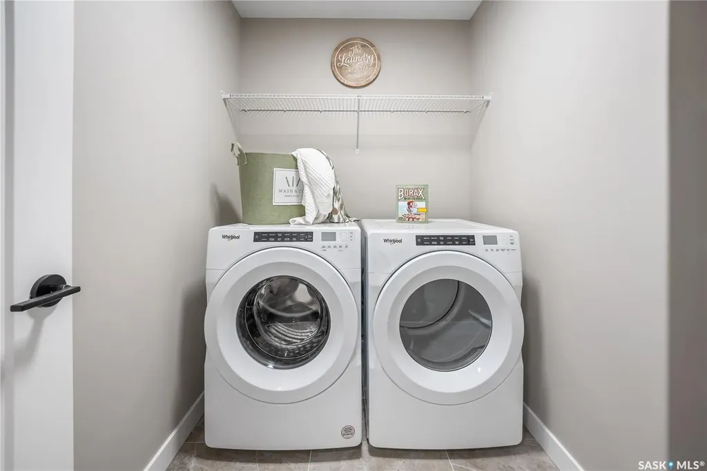 233 Yuel Lane Saskatoon SK S7W 1N7