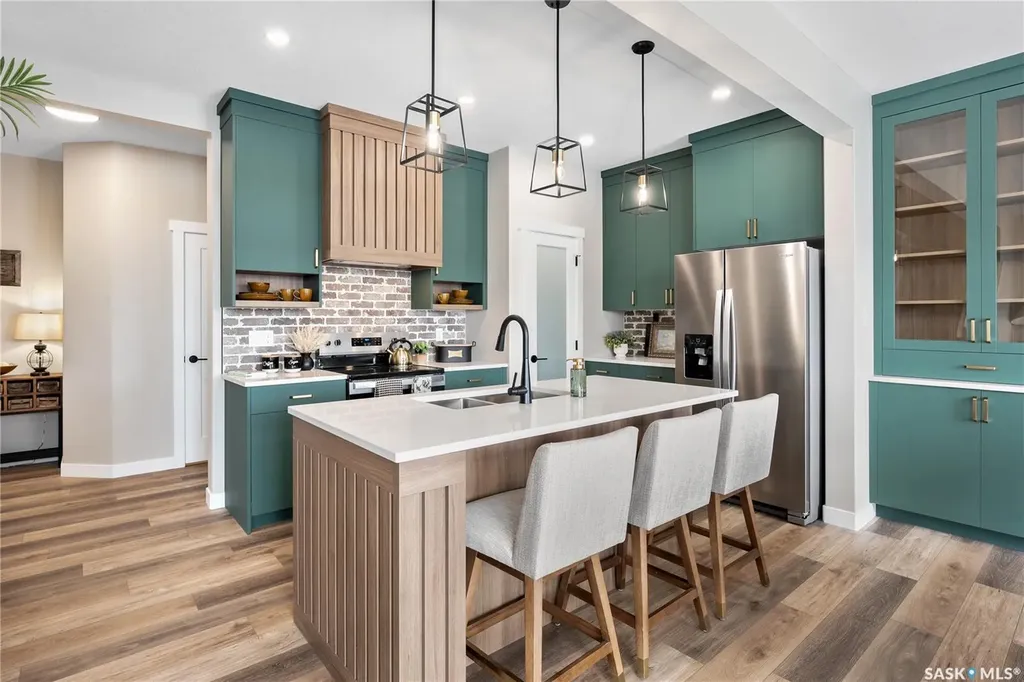 233 Yuel Lane Saskatoon SK S7W 1N7