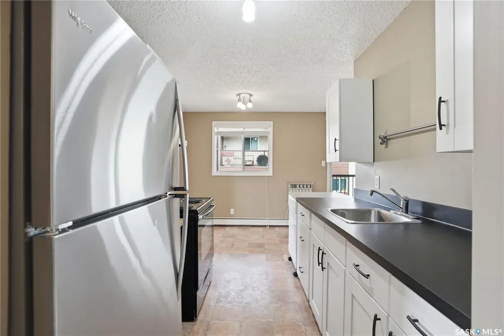 4040 8th Street E Saskatoon SK S7H 5L4