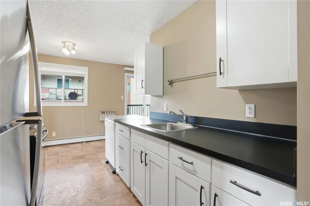 4040 8th Street E Saskatoon SK S7H 5L4
