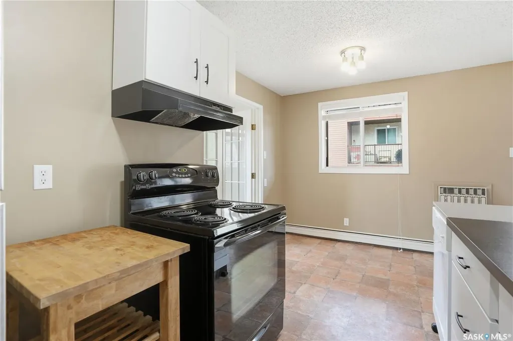 4040 8th Street E Saskatoon SK S7H 5L4