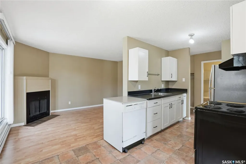 4040 8th Street E Saskatoon SK S7H 5L4