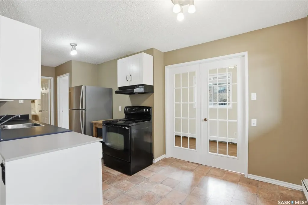 4040 8th Street E Saskatoon SK S7H 5L4