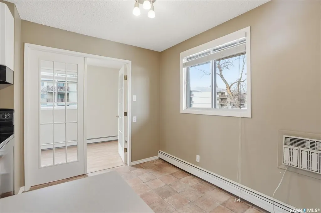 4040 8th Street E Saskatoon SK S7H 5L4