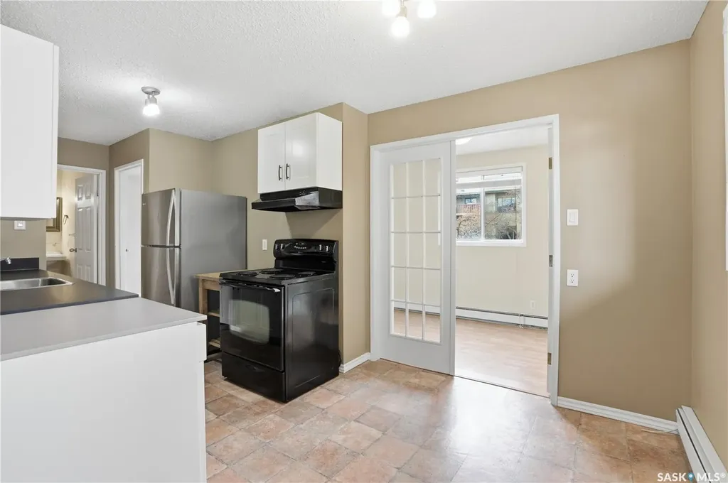 4040 8th Street E Saskatoon SK S7H 5L4