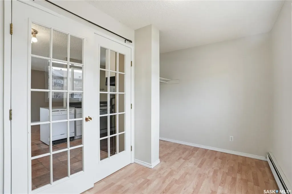 4040 8th Street E Saskatoon SK S7H 5L4