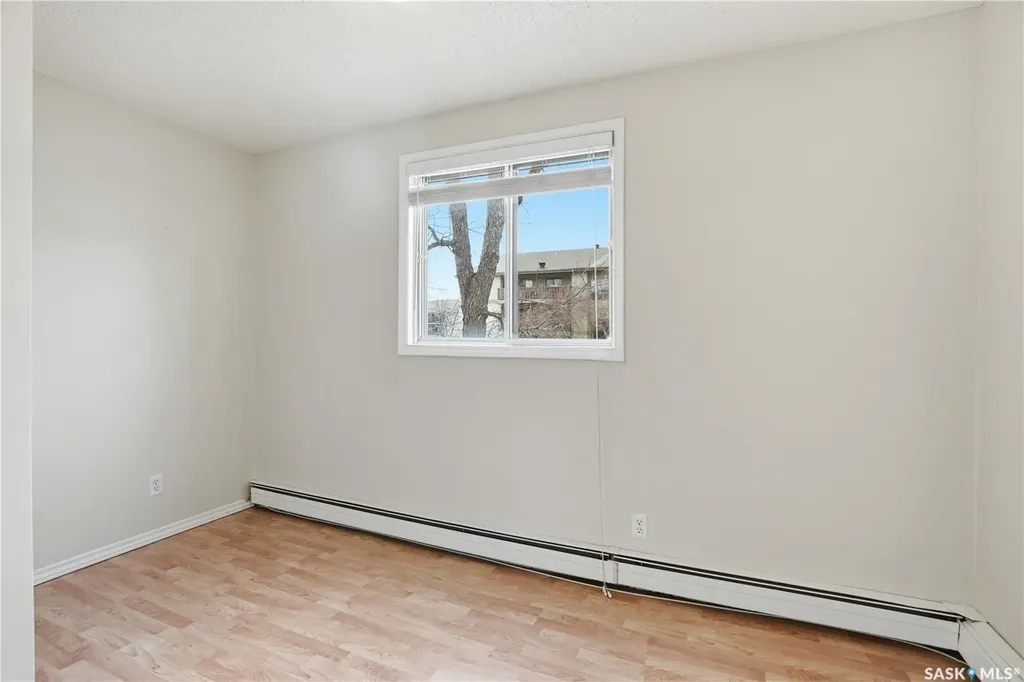 4040 8th Street E Saskatoon SK S7H 5L4