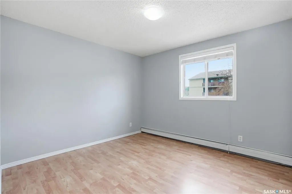 4040 8th Street E Saskatoon SK S7H 5L4