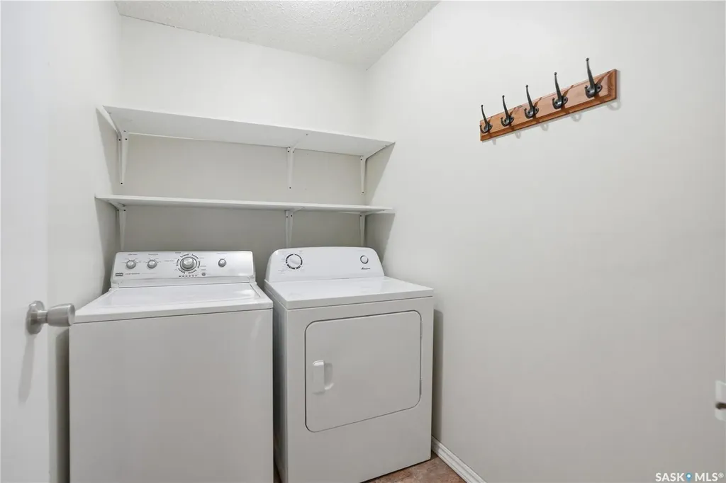 4040 8th Street E Saskatoon SK S7H 5L4