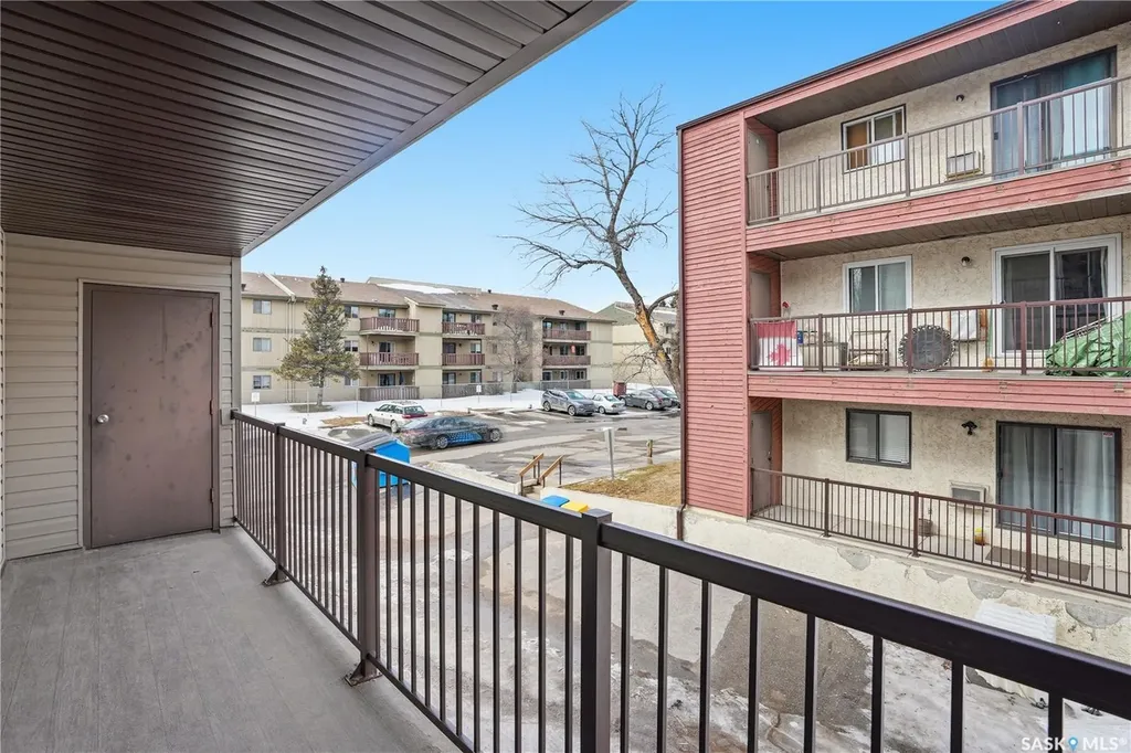 4040 8th Street E Saskatoon SK S7H 5L4