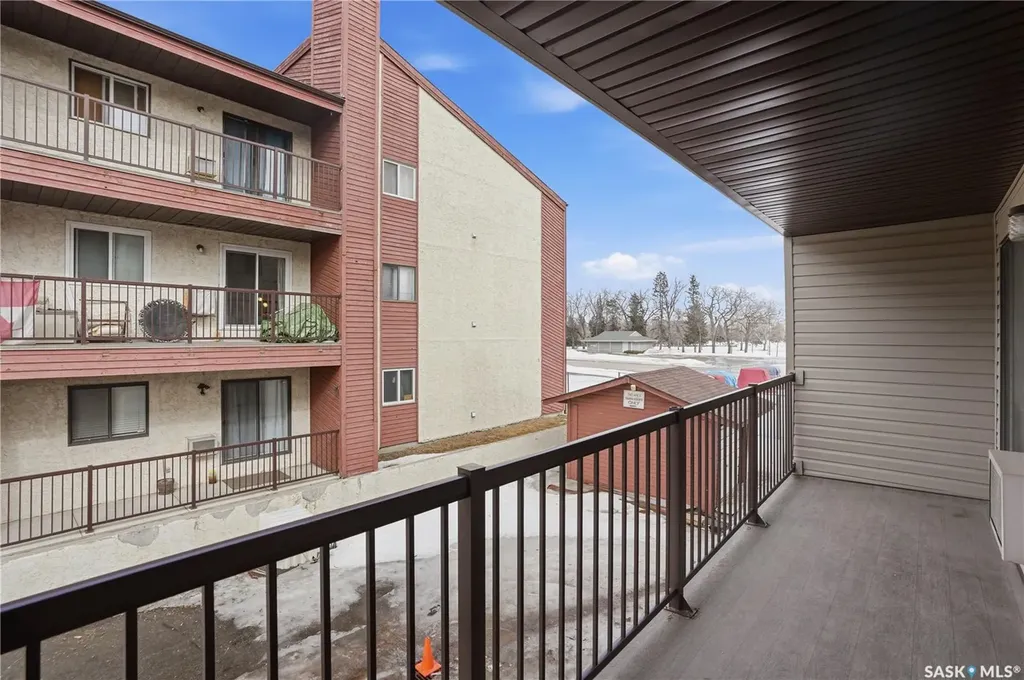 4040 8th Street E Saskatoon SK S7H 5L4