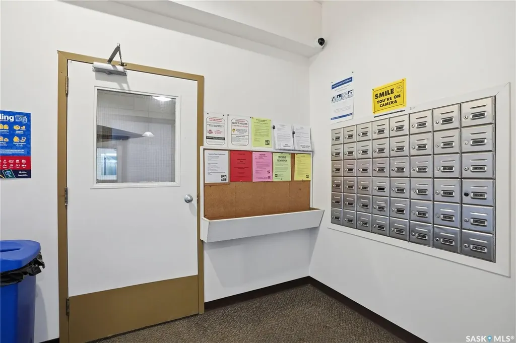 4040 8th Street E Saskatoon SK S7H 5L4
