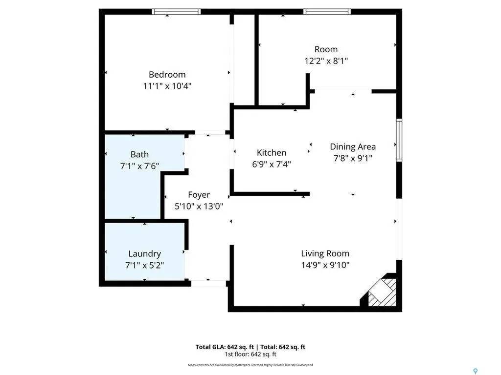 4040 8th Street E Saskatoon SK S7H 5L4