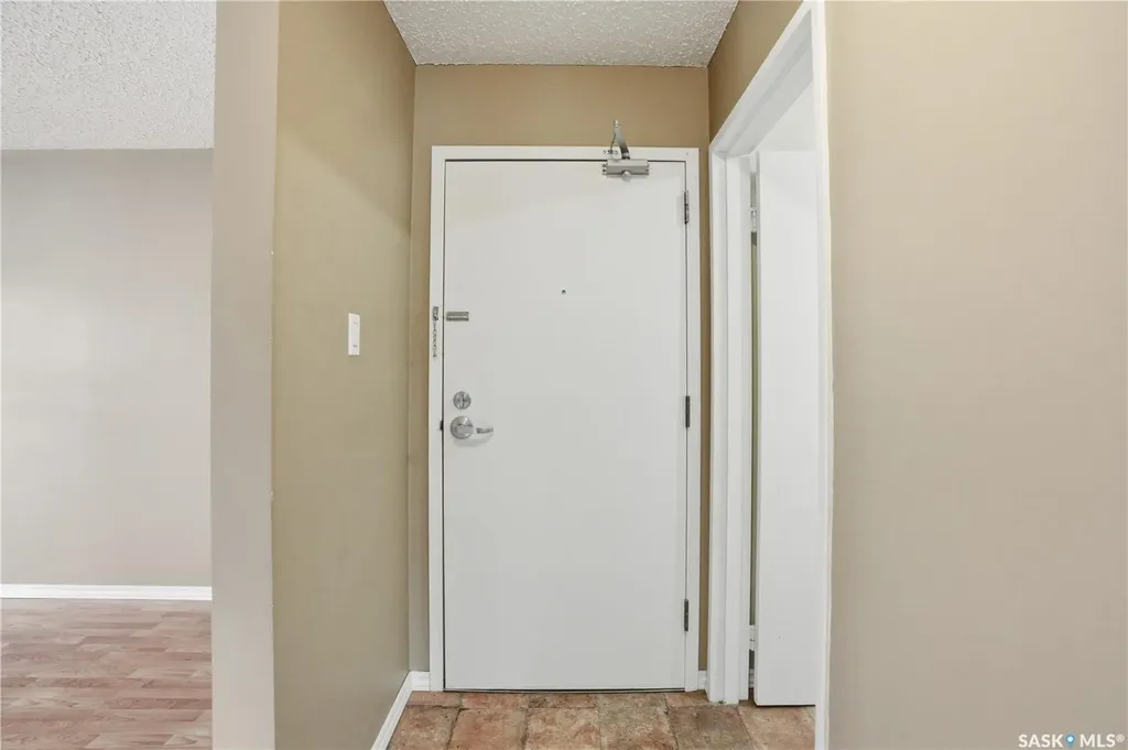 4040 8th Street E Saskatoon SK S7H 5L4