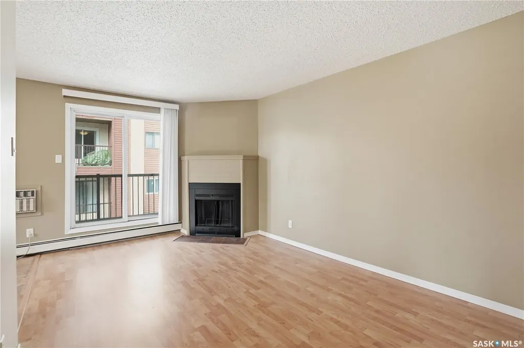 4040 8th Street E Saskatoon SK S7H 5L4