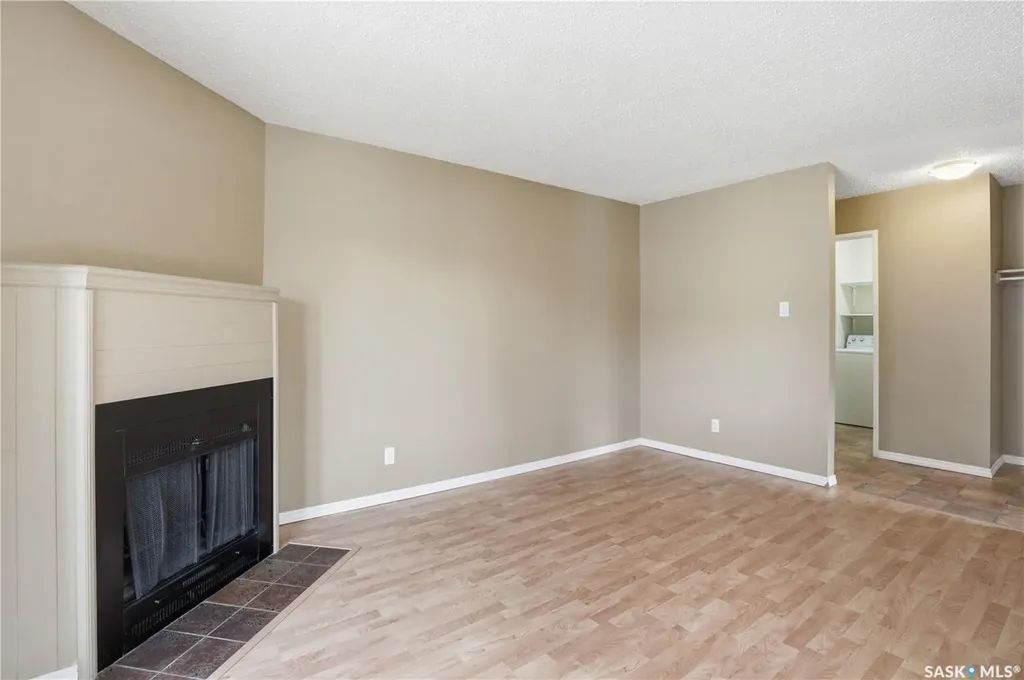 4040 8th Street E Saskatoon SK S7H 5L4