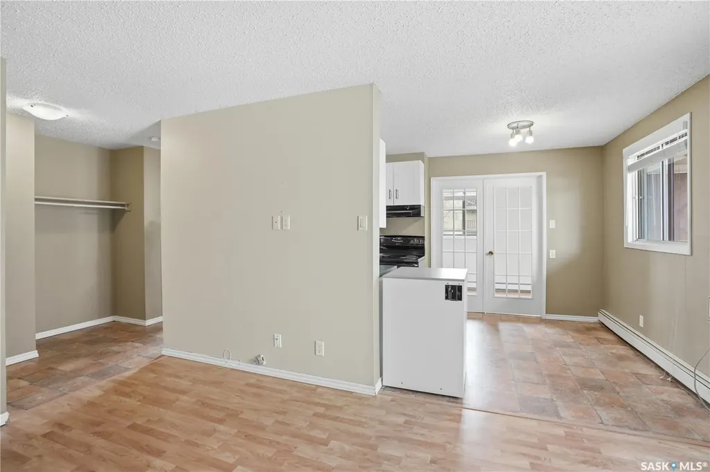 4040 8th Street E Saskatoon SK S7H 5L4