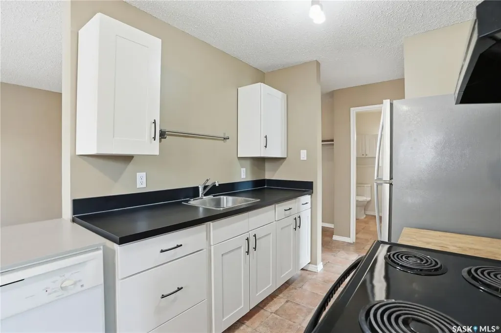 4040 8th Street E Saskatoon SK S7H 5L4
