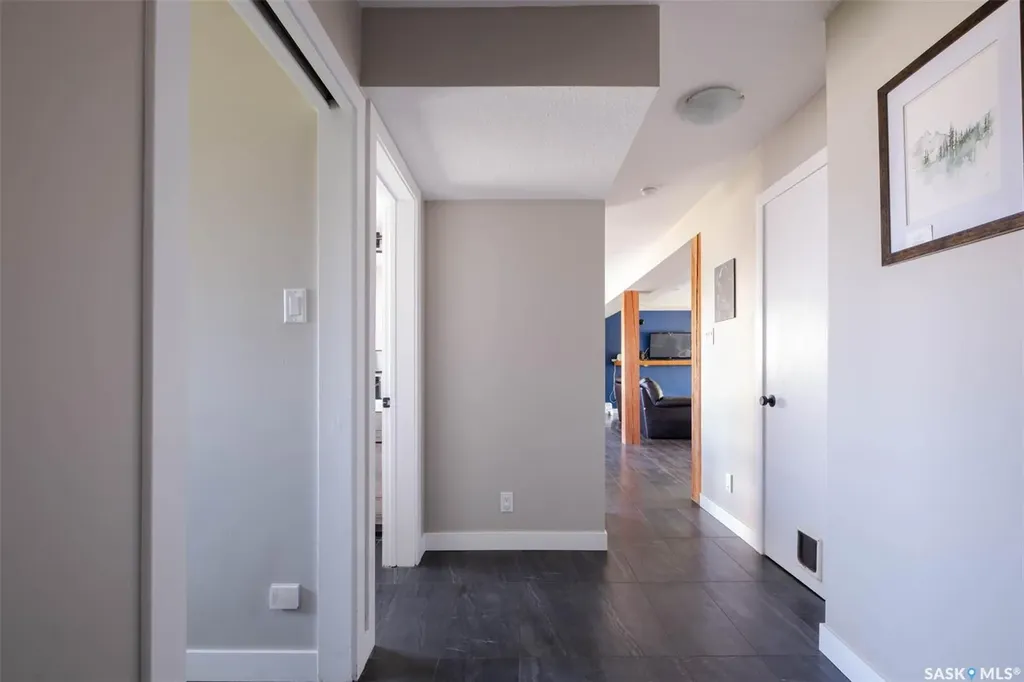 324 Lockwood Road Regina SK S4S 6E2