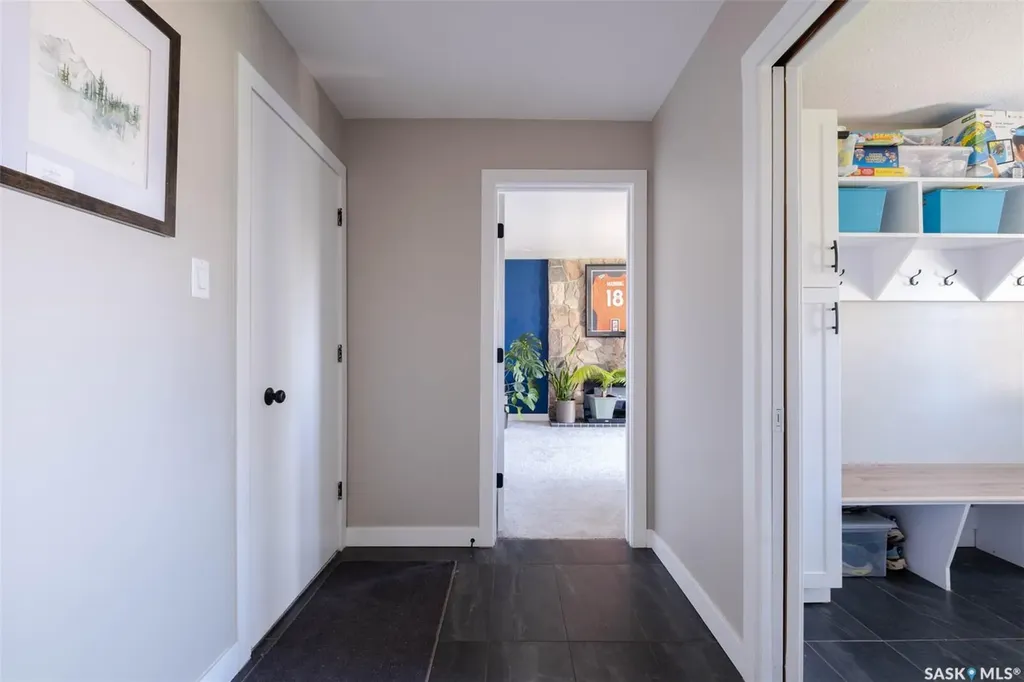 324 Lockwood Road Regina SK S4S 6E2