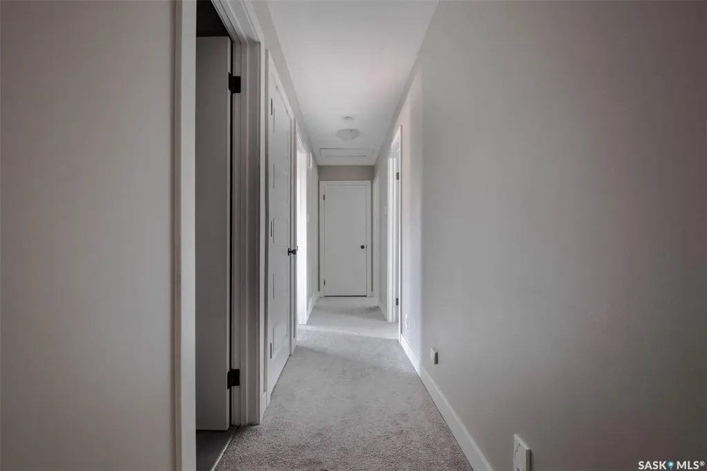 324 Lockwood Road Regina SK S4S 6E2