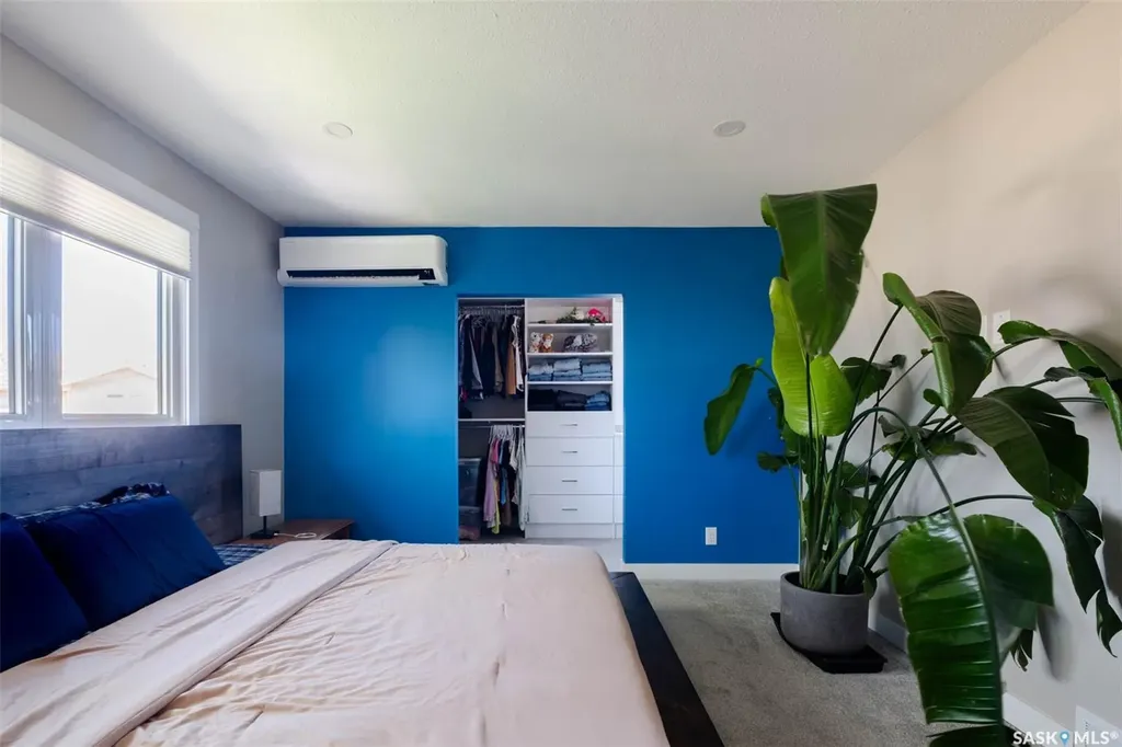 324 Lockwood Road Regina SK S4S 6E2