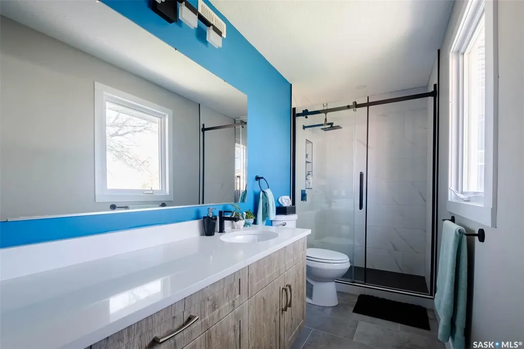 324 Lockwood Road Regina SK S4S 6E2