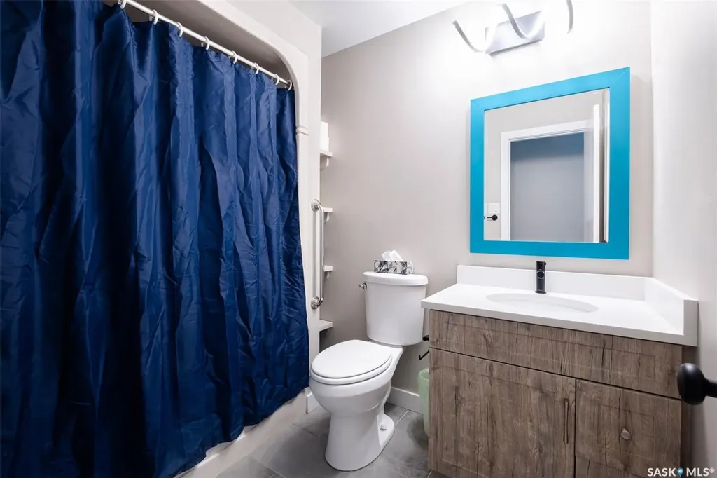 324 Lockwood Road Regina SK S4S 6E2