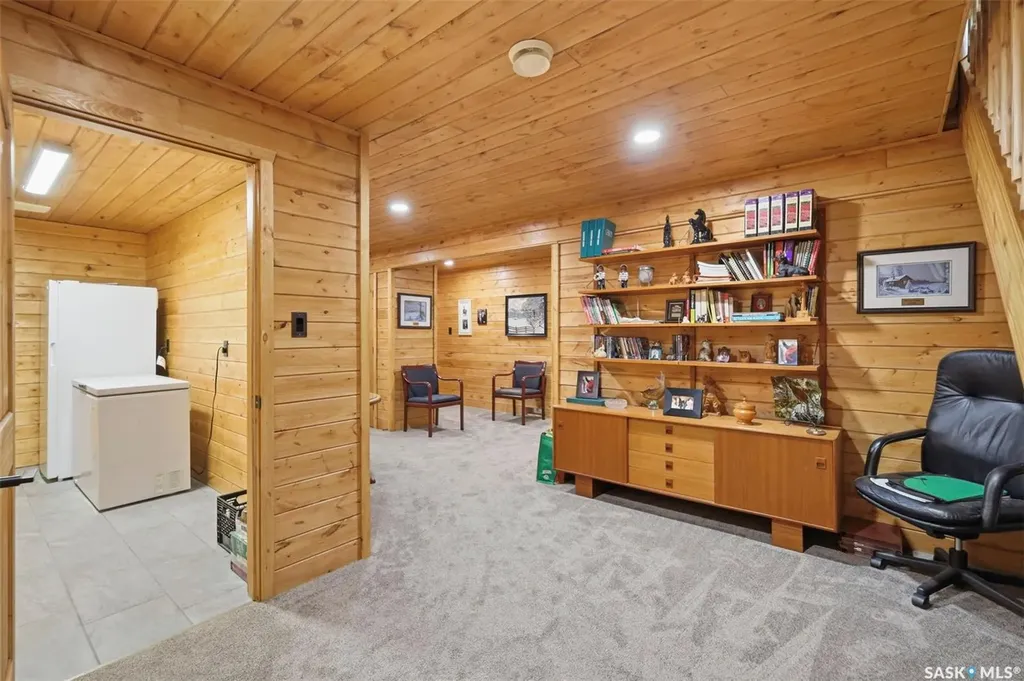Rural Address Paddockwood Rm No. 520 SK S0J 1Z0