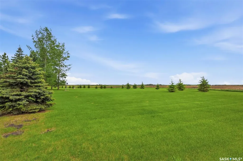 Rural Address Paddockwood Rm No. 520 SK S0J 1Z0