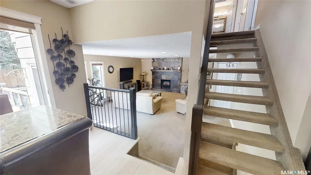 115 La Loche Court Saskatoon SK S7K 4R8