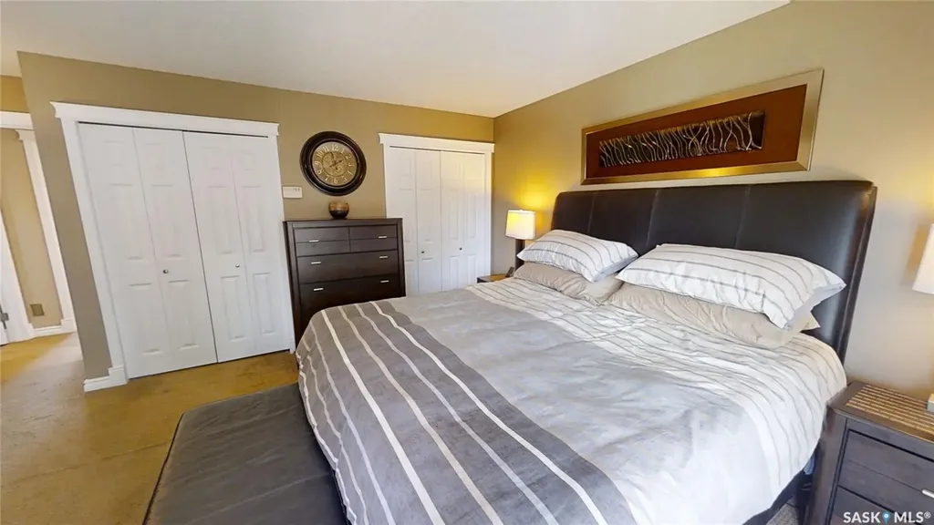 115 La Loche Court Saskatoon SK S7K 4R8